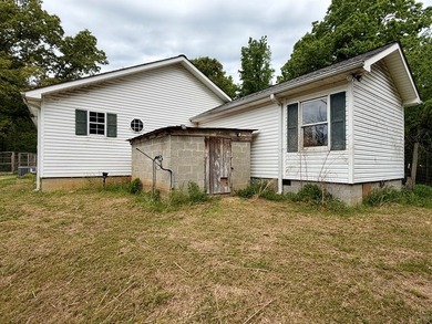 *1386+/- Sq Ft Home *3 Bed/3 Bath *80+/- Acres *Central Heat & - photo 29