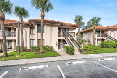 Rent right away. Light and airy ground-floor condo in Boca - photo 29