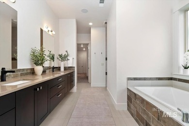 Sweeping lake views await in sought-after Legacy Lakeside - photo 30