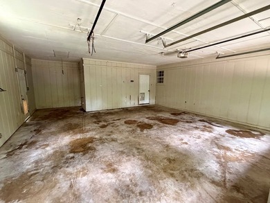 *1386+/- Sq Ft Home *3 Bed/3 Bath *80+/- Acres *Central Heat & - photo 30