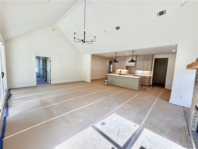 Your brand new home in Neptune's Cove is under construction with - photo 10