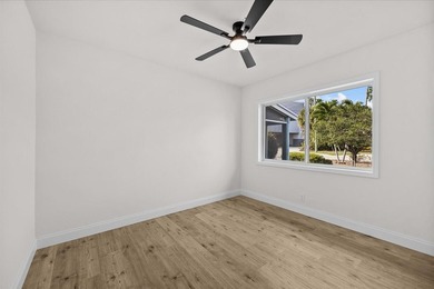 Showings must be scheduled with Showingtime. Exquisite 3-bedroom - photo 32