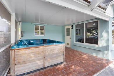 Showings must be scheduled with Showingtime. Exquisite 3-bedroom - photo 35