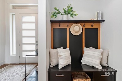 Sweeping lake views await in sought-after Legacy Lakeside - photo 37