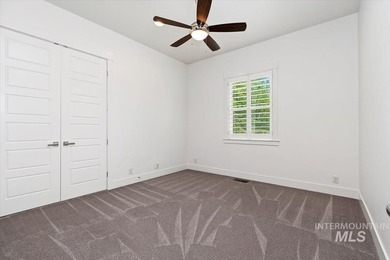 Sweeping lake views await in sought-after Legacy Lakeside - photo 38