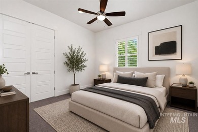 Sweeping lake views await in sought-after Legacy Lakeside - photo 39