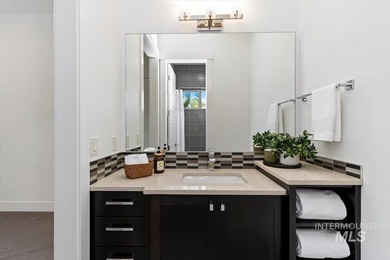 Sweeping lake views await in sought-after Legacy Lakeside - photo 40