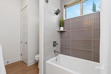Sweeping lake views await in sought-after Legacy Lakeside - photo 41