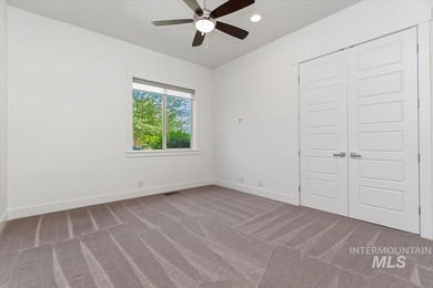 Sweeping lake views await in sought-after Legacy Lakeside - photo 43