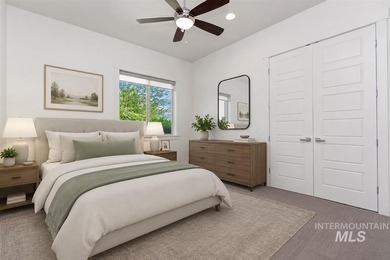 Sweeping lake views await in sought-after Legacy Lakeside - photo 44