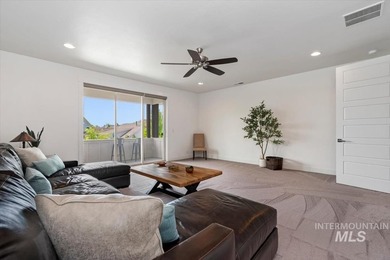 Sweeping lake views await in sought-after Legacy Lakeside - photo 45