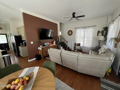 Welcome to 29 Tyner Drive in Elizabethtown, NC -- a beautifully - photo 6