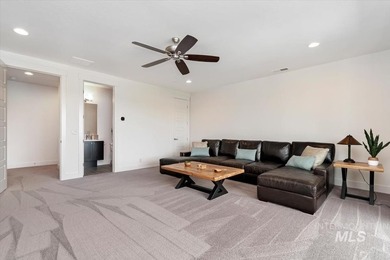 Sweeping lake views await in sought-after Legacy Lakeside - photo 46