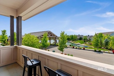 Sweeping lake views await in sought-after Legacy Lakeside - photo 47