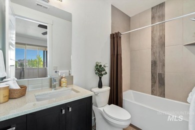 Sweeping lake views await in sought-after Legacy Lakeside - photo 48