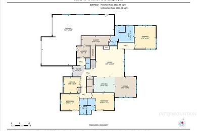 Sweeping lake views await in sought-after Legacy Lakeside - photo 49