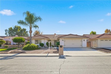 Diamond Valley Lake Home Sale Pending in Hemet California