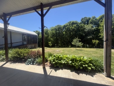 Motivated Seller. $2k Buyer Closing Cost. Lake Front Acreage. - photo 9