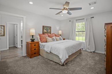 SPRING CREEK COUNTRY CLUB BEAUTY! - photo 12