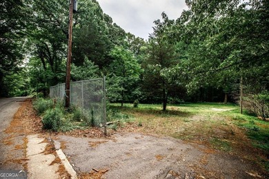 This hidden gem is waiting for you! Here is a unique opportunity - photo 1