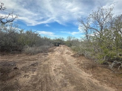 Excellent opportunity to own 17.69 acres with valuable Highway - photo 3