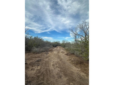 Excellent opportunity to own 17.69 acres with valuable Highway - photo 4
