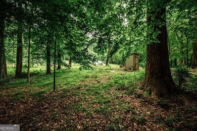 This hidden gem is waiting for you! Here is a unique opportunity - photo 5