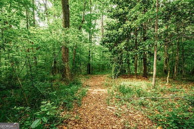This hidden gem is waiting for you! Here is a unique opportunity - photo 6