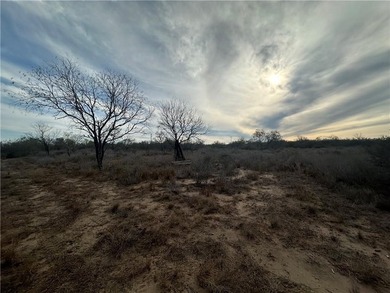 Excellent opportunity to own 17.69 acres with valuable Highway - photo 7