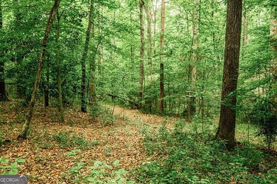This hidden gem is waiting for you! Here is a unique opportunity - photo 7