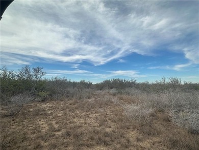 Excellent opportunity to own 17.69 acres with valuable Highway - photo 8