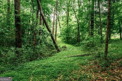 This hidden gem is waiting for you! Here is a unique opportunity - photo 8