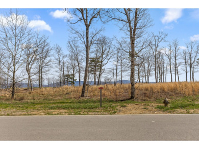  LAND For Sale in Rising Fawn Georgia