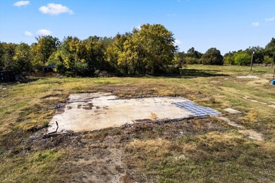 High Visibility Commercial Acreage 19.85 Acres with FM and - photo 2