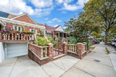 Step into your new home - a beautifully maintained home in the - photo 3