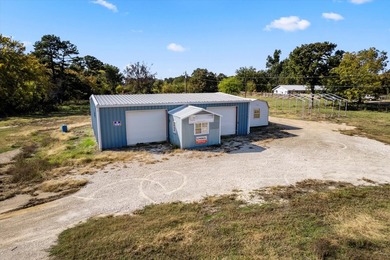 High Visibility Commercial Acreage 19.85 Acres with FM and - photo 3