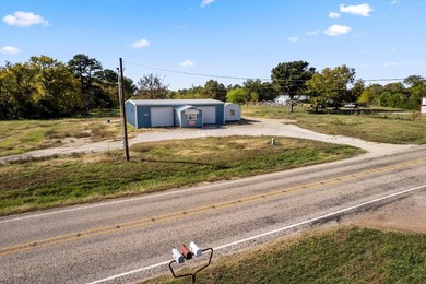 High Visibility Commercial Acreage 19.85 Acres with FM and - photo 4