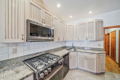 Step into your new home - a beautifully maintained home in the - photo 5