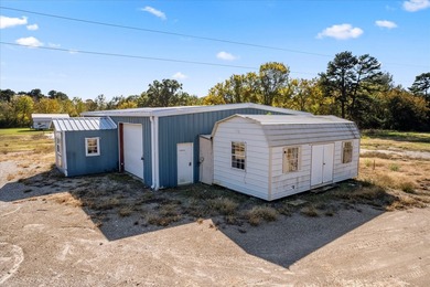 High Visibility Commercial Acreage 19.85 Acres with FM and - photo 6