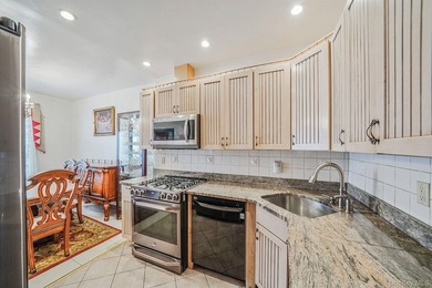 Step into your new home - a beautifully maintained home in the - photo 7