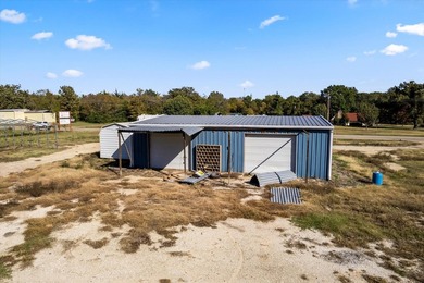 High Visibility Commercial Acreage 19.85 Acres with FM and - photo 7