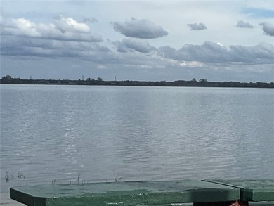 Discover the Potential of Lake Deaton Shores! This expansive 2 - photo 8