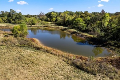 High Visibility Commercial Acreage 19.85 Acres with FM and - photo 8