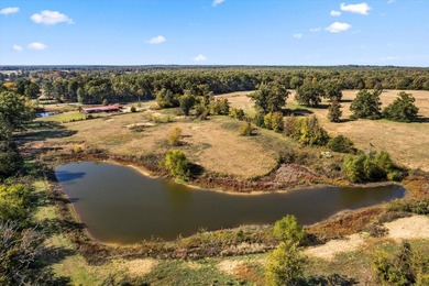 High Visibility Commercial Acreage 19.85 Acres with FM and - photo 9