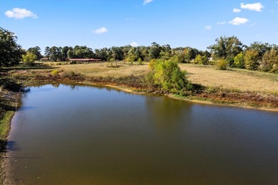 High Visibility Commercial Acreage 19.85 Acres with FM and - photo 10