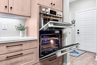 Nestled on 1.5 acres in Bellwood Landing, this custom-built home - photo 11