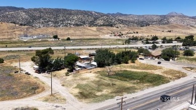 Prime commercial opportunity on Lake Isabella Blvd! This - photo 11
