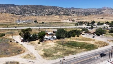 Prime commercial opportunity on Lake Isabella Blvd! This - photo 12