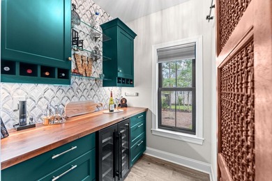 Nestled on 1.5 acres in Bellwood Landing, this custom-built home - photo 14