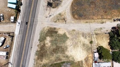 Prime commercial opportunity on Lake Isabella Blvd! This - photo 14